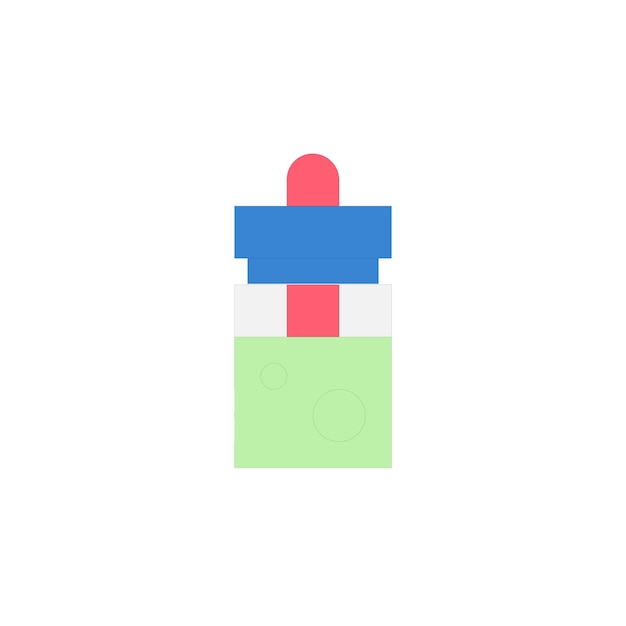 Atelier de cusut - vishivka logo